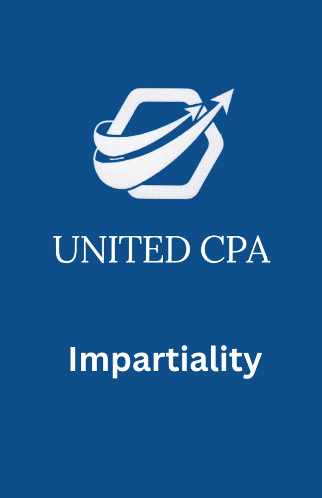 impartiality