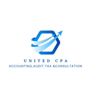ACCOUNTING , AUDIT TAX & CONSULTATION
