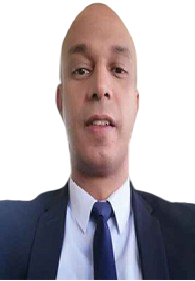استاذ اشرف سيد