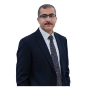 mr. yaser galal